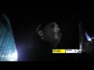 Demi Lovato - Stay Strong Premiere Documentary Full 47051