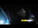 Demi Lovato - Stay Strong Premiere Documentary Full 47053