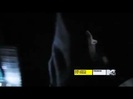 Demi Lovato - Stay Strong Premiere Documentary Full 47058
