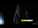 Demi Lovato - Stay Strong Premiere Documentary Full 47059