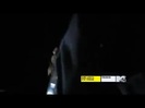 Demi Lovato - Stay Strong Premiere Documentary Full 47061