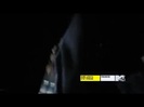 Demi Lovato - Stay Strong Premiere Documentary Full 47062