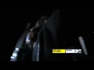 Demi Lovato - Stay Strong Premiere Documentary Full 47064