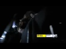 Demi Lovato - Stay Strong Premiere Documentary Full 47066