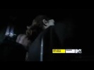 Demi Lovato - Stay Strong Premiere Documentary Full 47068