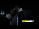 Demi Lovato - Stay Strong Premiere Documentary Full 47069
