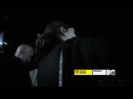 Demi Lovato - Stay Strong Premiere Documentary Full 47070