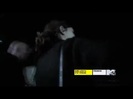 Demi Lovato - Stay Strong Premiere Documentary Full 47071