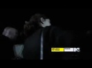 Demi Lovato - Stay Strong Premiere Documentary Full 47072