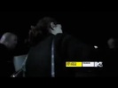 Demi Lovato - Stay Strong Premiere Documentary Full 47073