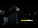 Demi Lovato - Stay Strong Premiere Documentary Full 47074