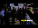 Demi Lovato - Stay Strong Premiere Documentary Full 47075