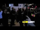Demi Lovato - Stay Strong Premiere Documentary Full 47077