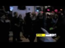 Demi Lovato - Stay Strong Premiere Documentary Full 47081