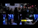 Demi Lovato - Stay Strong Premiere Documentary Full 47082