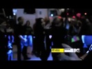 Demi Lovato - Stay Strong Premiere Documentary Full 47083
