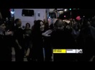 Demi Lovato - Stay Strong Premiere Documentary Full 47087