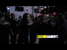 Demi Lovato - Stay Strong Premiere Documentary Full 47090