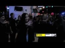 Demi Lovato - Stay Strong Premiere Documentary Full 47091