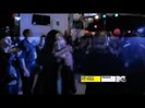 Demi Lovato - Stay Strong Premiere Documentary Full 47092