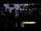 Demi Lovato - Stay Strong Premiere Documentary Full 47093