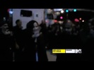 Demi Lovato - Stay Strong Premiere Documentary Full 47094
