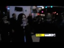 Demi Lovato - Stay Strong Premiere Documentary Full 47096