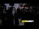 Demi Lovato - Stay Strong Premiere Documentary Full 47098