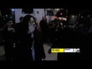 Demi Lovato - Stay Strong Premiere Documentary Full 47099