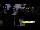 Demi Lovato - Stay Strong Premiere Documentary Full 47100