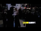 Demi Lovato - Stay Strong Premiere Documentary Full 47102