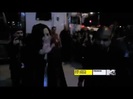 Demi Lovato - Stay Strong Premiere Documentary Full 47103