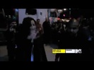 Demi Lovato - Stay Strong Premiere Documentary Full 47104