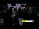 Demi Lovato - Stay Strong Premiere Documentary Full 47107