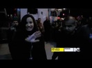 Demi Lovato - Stay Strong Premiere Documentary Full 47109