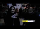 Demi Lovato - Stay Strong Premiere Documentary Full 47110