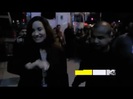 Demi Lovato - Stay Strong Premiere Documentary Full 47113