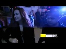 Demi Lovato - Stay Strong Premiere Documentary Full 47117
