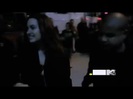 Demi Lovato - Stay Strong Premiere Documentary Full 47118