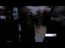Demi Lovato - Stay Strong Premiere Documentary Full 47121