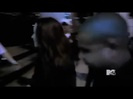 Demi Lovato - Stay Strong Premiere Documentary Full 47129