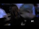 Demi Lovato - Stay Strong Premiere Documentary Full 47131