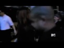Demi Lovato - Stay Strong Premiere Documentary Full 47132
