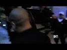 Demi Lovato - Stay Strong Premiere Documentary Full 47139