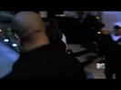 Demi Lovato - Stay Strong Premiere Documentary Full 47141