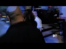 Demi Lovato - Stay Strong Premiere Documentary Full 47144
