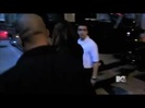 Demi Lovato - Stay Strong Premiere Documentary Full 47146