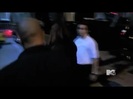 Demi Lovato - Stay Strong Premiere Documentary Full 47148
