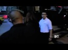 Demi Lovato - Stay Strong Premiere Documentary Full 47149