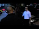 Demi Lovato - Stay Strong Premiere Documentary Full 47150